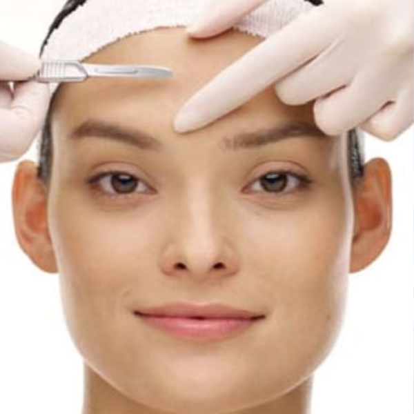 Rouge Beauty Electrolysis